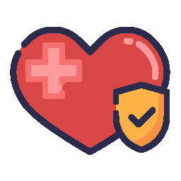 Nowoczesne rozwiązania