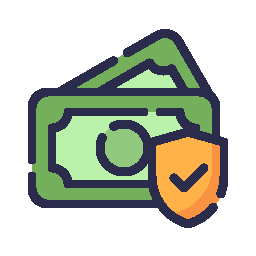 Ciągłe doskonalenie się