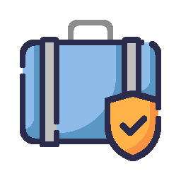 Profesjonalna obsługa