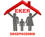 Ubezpieczenia Eker